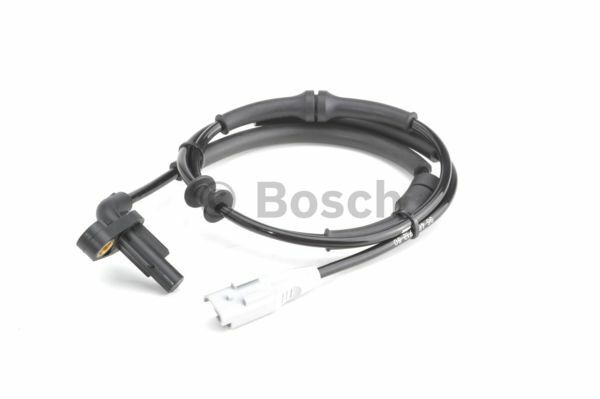 Tekerlek Devir SensörüWS7665CITROEN Xsara Picasso 2.0 HDi 200001 - 201004; Xsara Picasso 1.6 HDi 200405 - 201004; Xsara Picasso 1.8i 200001 - 201004; Xsara Picasso 1.6i 200001 - 201004; Xsara Picasso 1.6 HDi 200509 - 201004; Xsara Picas PEU 96469712;