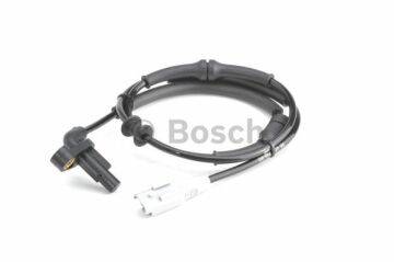 Tekerlek Devir SensörüWS7665CITROEN Xsara Picasso 2.0 HDi 200001 - 201004; Xsara Picasso 1.6 HDi 200405 - 201004; Xsara Picasso 1.8i 200001 - 201004; Xsara Picasso 1.6i 200001 - 201004; Xsara Picasso 1.6 HDi 200509 - 201004; Xsara Picas PEU 96469712;