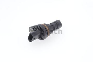 Hız/Devir SensörüOPEL; CHEVROLET Insignia 2.0 CDTI Sports Tourer 200902 - ; Insignia 2.0 CDTI 200809 - ; Insignia 2.0 CDTI 200811 - ; Zafira 2.0 CDTI 201201 - ; Astra 2.0 CDTI 200909 - ; Astra 2.0 CDTI Sports Tourer 201109 - ; Astra  GMC 55571978
