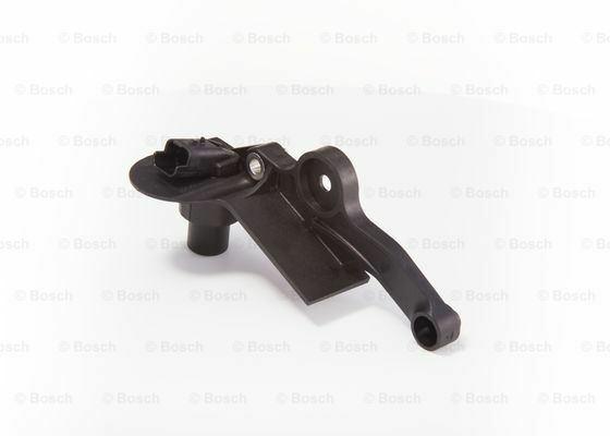 Devir SensörüPEUGEOT; CITROEN; FIAT C3 1.1i 200201 - 200508; Saxo 1.1i 200003 - 200309; 307 1.6i 200008 - 200505; C3 1.4i 200201 - 200508; 206 1.4i 200003 - 200902; 206 1.4 200003 - 200902; 206 1.1i 200003 - 200510; C2 1.1 200309 - 2009 PSA 963746598