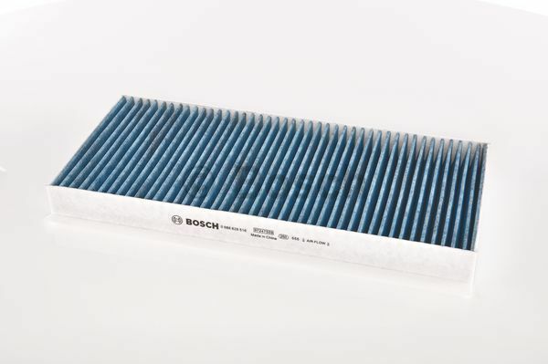 Anti Alerji Kabin FiltresiFORD Focus 1.6i 08.1998 - 05.2005; Focus 1.8 TDDi 01.1999 - 05.2005; Focus 1.8 TDDi Turnier 01.1999 - 05.2005; Focus 1.6i Turnier 11.1998 - 05.2005; Transit Connect 1.8 TDCi 08.2006 - 12.2013; Focus 1.8i 0 FOR XS4H19G244CA;