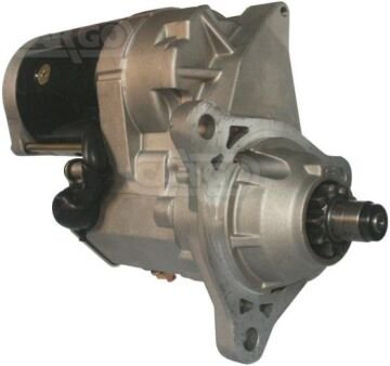F032112823 Marş motoru Astra 42.48 12.9 F3BE3681F  01-12-2011 -,Astra 42.48 12.9 F3BE0681E 01-12-2011 -,Astra 42.48 T 12.9 F3BE3681F 01-12-2011 -,Astra 42.48 T 12.9 F3BE0681E 01-12-2011 -,Astra 42.52 T 12.9 F3BE3681E 01-12-2011 - 3681E 01-12-2011 - STR617