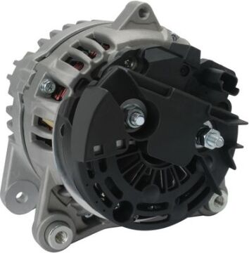 F032114879 Alternatör Dacia Duster 16V 1.6 K4M606  01-06-2010 -,Dacia Sandero MPi 1.4 K7J714 01-01-2009 -,Dacia Sandero MPi 1.6 K7M800 01-05-2010 -,Dacia Logan MPi 1.6 K7M800 LS_ 01-05-2010 -,Dacia Logan MPi 1.6 K7M800 KS_ 01-05-2010 -  K7M800 KS_ 01-05-2