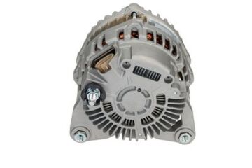 F032116680 Alternatör Nissan Juke 1.6 MR16DDT 01-0 6-2010 -,Nissan Juke 1.6 MR16DDT 01-06-2010 -,Nissan Juke DIG-T 1.6 MR16DDT 01-03-2013 -,Nissan Juke Diesel 1.6 MR16DDT F15 01-02-2013 -,Nissan Juke DIG-T 1.6 MR16DDT F15 01-08-2014 - R16DDT F15 01-08-201