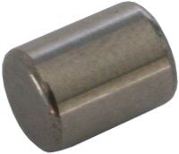 F032139590 *roller core