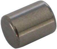 F032139590 *roller core