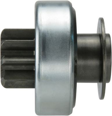 F032333870 Serbest dönüş şanzımanı