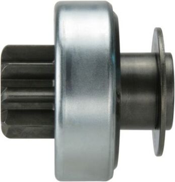 F032333870 Serbest dönüş şanzımanı