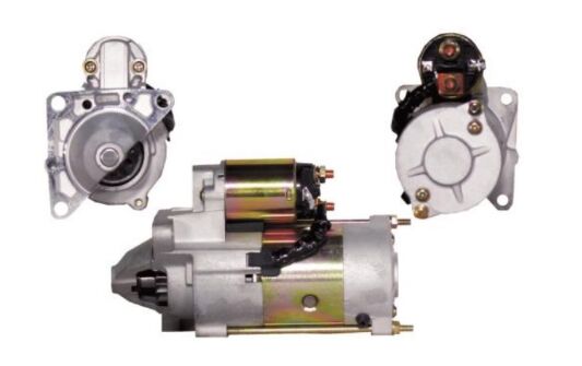 STR6050 MARŞ MOTORU MITS.  MASTER/MOVANO 96035036R	96035036R	CITROEN
580250	580250	CITROEN
580235	580235	CITROEN
555836	555836	CITROEN
95