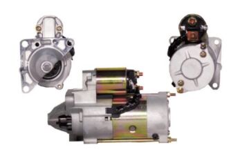 STR6050 MARŞ MOTORU MITS.  MASTER/MOVANO 96035036R	96035036R	CITROEN
580250	580250	CITROEN
580235	580235	CITROEN
555836	555836	CITROEN
95