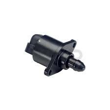 Dijital Çizgi Elemanı C95197