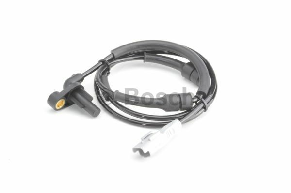 Tekerlek Devir Sensörü - ÖnWS7666CITROEN; PEUGEOT Berlingo 1.9 Diesel 200211 - 200804; Berlingo 2.0 HDi 200211 - 200804; Partner 2.0 HDi 200209 - 200607; Partner 1.9 Diesel 200209 - 200703; Partner 1.6 HDi 200507 - 201110; Berlingo 1.6 HDi 200507 - 2