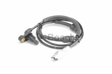 Tekerlek Devir Sensörü - ÖnWS7666CITROEN; PEUGEOT Berlingo 1.9 Diesel 200211 - 200804; Berlingo 2.0 HDi 200211 - 200804; Partner 2.0 HDi 200209 - 200607; Partner 1.9 Diesel 200209 - 200703; Partner 1.6 HDi 200507 - 201110; Berlingo 1.6 HDi 200507 - 2