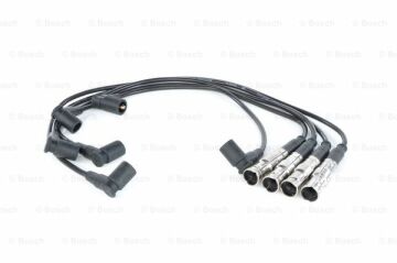 Buji Kablo SetiMERCEDES-BENZ 190 E 2.0 198609 - 199309; 230 E 198412 - 199306; 190 E 1.8 199003 - 199308; 190 E 198210 - 198908; 200 E 198606 - 199210; 190 198408 - 199308; 200 198412 - 199010; 230 CE Coupe 198703 - 199208; 230 T