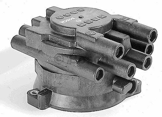 Distribütör KapağıNISSAN Prairie Pro 2.0i 198810 - 199204; Bluebird 2.0i Sedan 198601 - 199002; Prairie 2.0i 4WD 198601 - 198809; Bluebird 2.0i Kombi 198604 - 199005; Bluebird 2.0i Sedan 198809 - 199004; Bluebird 2.0i Hatchba NIS 22162D3502; NIS 2216