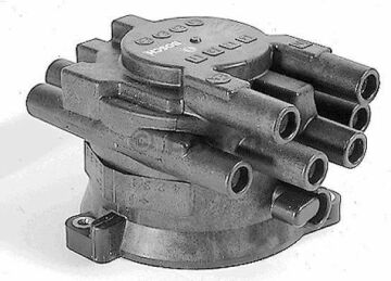 Distribütör KapağıNISSAN Prairie Pro 2.0i 198810 - 199204; Bluebird 2.0i Sedan 198601 - 199002; Prairie 2.0i 4WD 198601 - 198809; Bluebird 2.0i Kombi 198604 - 199005; Bluebird 2.0i Sedan 198809 - 199004; Bluebird 2.0i Hatchba NIS 22162D3502; NIS 2216