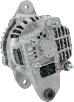 F032114880 Alternatör  24V 110 AMP RENAULT PREMIUM 2330 / 2370
RENAULT PREMIUM 2380 / 2410
RENAULT PREMIUM 2430 / 2450
RENAULT PREMIUM 2460
2006-> 60.26 10.8 DXi11 Premium 2 01-10-2006 -,Renault V.I. 500.26 12.8 DXi13 Magnum 01-05-2006 - ALT1900