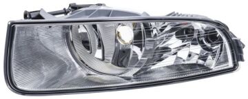 SİS FARI SAG SKODA SUPERB Station Wagon  3T0941702A