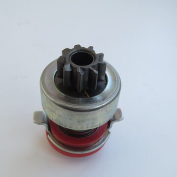 821 MARŞ DİŞLİSİ RENAULT 9 R9 R-9