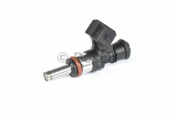 Benzin Enjektörü; BMW K 1300 GT 200901 - 201010; K 1200 R 200506 - 200809; S 1000 RR 201109 - 201407; S 1000 RR 200909 - 201108; K 1300 S 200901 - ; K 1300 R 200901 - ; K 1200 GT 200511 - 200810; HP4 201212 - 201407; C 650 BMW 13617677017