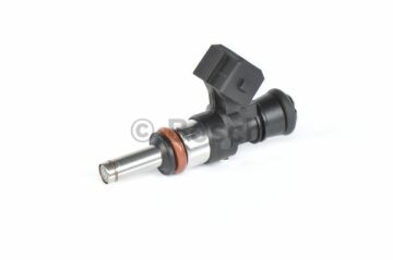 Benzin Enjektörü; BMW K 1300 GT 200901 - 201010; K 1200 R 200506 - 200809; S 1000 RR 201109 - 201407; S 1000 RR 200909 - 201108; K 1300 S 200901 - ; K 1300 R 200901 - ; K 1200 GT 200511 - 200810; HP4 201212 - 201407; C 650 BMW 13617677017