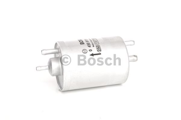 BOSCH_0450915003 Benzin Filtresi MERCEDES-BENZ; CHRYSLER; STEYR filitre