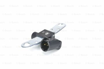 Devir SensörüRENAULT; DACIA Kangoo I 1.9 Diesel 199710 - 200712; Clio II 1.9 Diesel 199803 - 200710; Megane II 1.6 Hatchback 200211 - 200810; Megane 1.6i 199601 - 199902; Scenic 1.6i 200009 - 200304; Megane 1.4i 199601 - 199902; REN 8200647554; REN 8