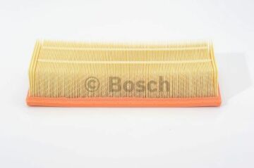 BOSCH_1987429404 Hava Filtresi VW VOLKSWAGEN SKODA AUDI SEAT filitre
