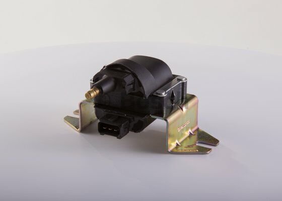 Ateşleme BobiniRENAULT Twingo I 1.2i 199303 - 199708; Twingo I 1.2i 199303 - 199608; Clio I 1.2i 199509 - 199603; Express, Extra, Rapid 1.2i 199109 - 199710; R 19 1.6i Sedan 199301 - 200005; Twingo 1.2i 199505 - 199608; Twi REN 7702218697; REN 7700