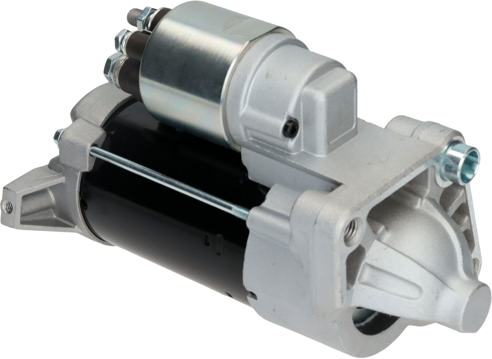 F032116682 Marş Motoru Volvo S60 2.0 B4204T11 01-0 9-2013 -,Volvo S80 2.0 B4204T11 AS 01-09-2013 -,Volvo V60 2.0 B4204T11 01-10-2013 -,Volvo V70 2.0 B4204T11 BW 01-10-2013 -,Volvo XC60 2.0 B4204T11 01-10-2013 -