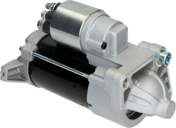 F032116682 Marş Motoru Volvo S60 2.0 B4204T11 01-0 9-2013 -,Volvo S80 2.0 B4204T11 AS 01-09-2013 -,Volvo V60 2.0 B4204T11 01-10-2013 -,Volvo V70 2.0 B4204T11 BW 01-10-2013 -,Volvo XC60 2.0 B4204T11 01-10-2013 -