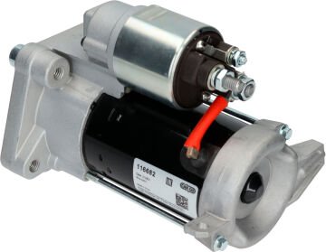 F032116682 Marş Motoru Volvo S60 2.0 B4204T11 01-0 9-2013 -,Volvo S80 2.0 B4204T11 AS 01-09-2013 -,Volvo V60 2.0 B4204T11 01-10-2013 -,Volvo V70 2.0 B4204T11 BW 01-10-2013 -,Volvo XC60 2.0 B4204T11 01-10-2013 -