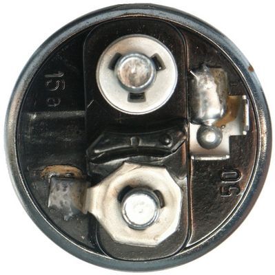 F032132827 Debriyaj rölesi