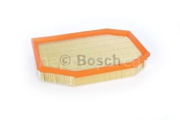 BMW 530 i 09.2011 - 06.2013 BOSCH HAVA FİLTRESİ filitre