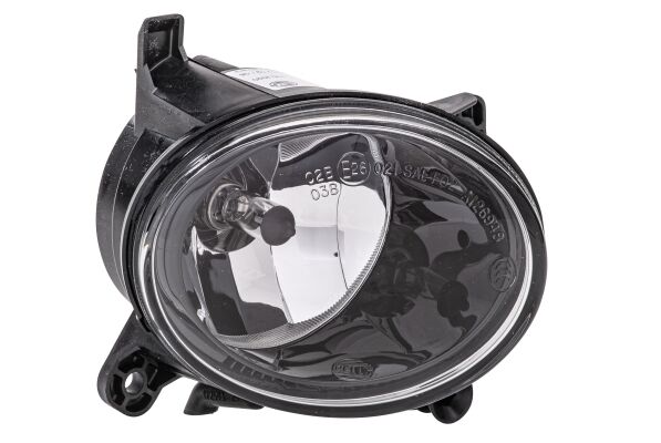 Sis Farı,12V,FF,Sağ,Audi A4-A6-Q5/Seat Exeo 8T0 941 700 H / 1N0 271 648-125 / 8T0 941 700 H / 27164812 1