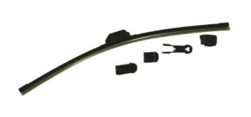 RB5450 SİLECEK SÜPÜRGESİ 450MM TELLI RUZGARLIKLI U IVERSA