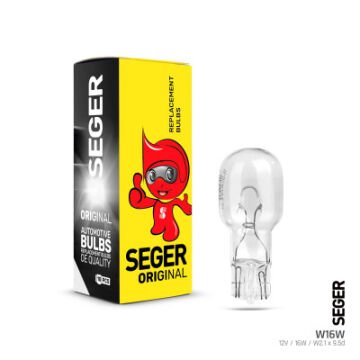 209014 W16W 12V W2.1x9.5d T15 B. DİPSİZ STANDART YENİLEME