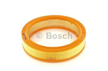 SEAT Ibiza 1.4 12.1995 - 12.1997 BOSCH HAVA FİLTRESİ filitre