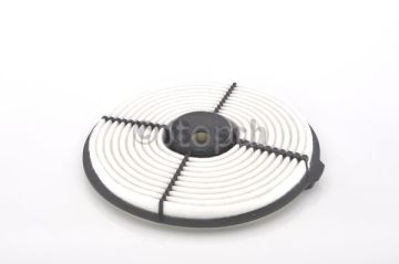 TOYOTA Corolla 1.3 12V (05.1987 - 04.1992) BOSCH Filtre Seti filitre