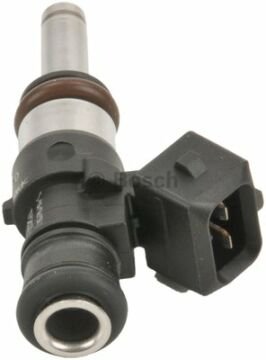 Benzin Enjektörü; BMW S 1000 RR 200909 - 201108; R 1200 GS Adventure 200709 - 200909; R 1200 GS Adventure 200909 - 201307; R 1200 R 200609 - 201010; R 1200 R 201103 - 201407; R 1200 RT 200501 - 200911; R 1200 RT 200912 - 2 BMW 13617672335