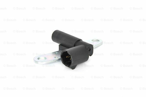 Devir SensörüRENAULT; DACIA; NISSAN Clio II 1.2i 199803 - 200710; Twingo II 1.2 16V 200704 - ; Logan 1.4 200407 - ; Clio III 1.2 200506 - ; Clio II 1.2 16V 200310 - ; Logan 1.6 200407 - ; Twingo I 1.2i 199809 - 200705; Thalia 1.4i 19991 REN 820064317