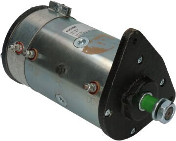 F032110060 Marş Motoru Albin Various Models -,BCS  601 0.3 IM350 01-04-1985 -,BCS 715 0.3 IM300 01-06-1972 -,BCS 715 0.3 IM359 01-12-1978 -,BCS 725 0.4 IM359 01-12-1978 -