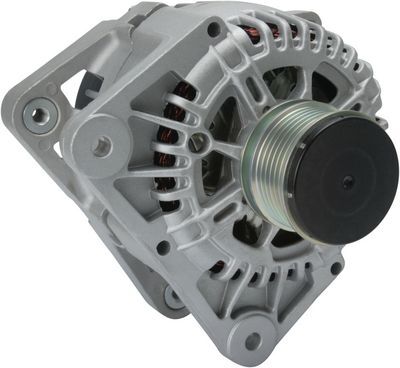 F032114882 Alternatör Renault Megane DCi 1.5 K9K72 2 01-08-2003 -,Renault Megane DCi 1.5 K9K728 01-02-2004 -,Renault Megane DCi 1.5 K9K724 01-05-2005 -,Renault Megane DCi 1.5 K9K732 01-05-2005 -,Renault Megane DCi 1.5 K9K732 EM0/1_ 01-03-2006 - Ci 1.5 K9K