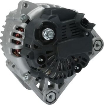 F032114882 Alternatör Renault Megane DCi 1.5 K9K72 2 01-08-2003 -,Renault Megane DCi 1.5 K9K728 01-02-2004 -,Renault Megane DCi 1.5 K9K724 01-05-2005 -,Renault Megane DCi 1.5 K9K732 01-05-2005 -,Renault Megane DCi 1.5 K9K732 EM0/1_ 01-03-2006 - Ci 1.5 K9K