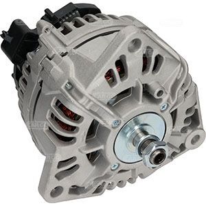 F032116684 Alternatör Mercedes-Benz Citaro (O 530)  7.7 Citaro 01-05-2012 -,Mercedes-Benz Citaro (O 530) 10.7 Citaro 01-05-2012 -,Mercedes-Benz 2045 LS 12.8 OM460.984 Actros MP4 01-01-2019 - 24v 28v 150 amp 0124655073 / 0124655291 / 0124655292 / 000150535
