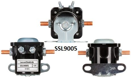 SSL9005  MARS OTOMATIGI-12V  20 / 5 BAKALIT   MITSUBISHI CANTER snls 135 B6AZ11450A D2AF11450AA TD2911251A 3180465 D20Z11450A D20Z11450B D2DF11450AA D2DZ11450A D2SF11450AB D8DF11450AA D8DZ11450A D8DZ11450B D9AZ11450A 130493 1114208 SW1162 SW1507 SW3 ZM401