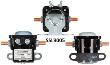 SSL9005  MARS OTOMATIGI-12V  20 / 5 BAKALIT   MITSUBISHI CANTER snls 135 B6AZ11450A D2AF11450AA TD2911251A 3180465 D20Z11450A D20Z11450B D2DF11450AA D2DZ11450A D2SF11450AB D8DF11450AA D8DZ11450A D8DZ11450B D9AZ11450A 130493 1114208 SW1162 SW1507 SW3 ZM401