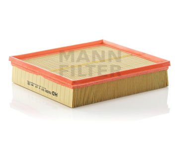 C 27 181 HAVA FİLTRESİ OPEL VAUXHALL VAUXHALL Omega OPEL Omega-B 835607  90469412