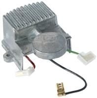 857568 ALTERNATÖR KONJEKTÖR 24V ÜÇ KABLOLU BTR