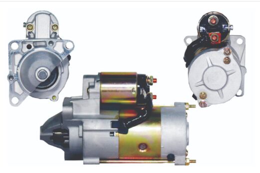 STR6060 MARŞ MOTORU MITS.  PARTNER/DOBLO 1.9DİZ M002T87671	M002T87671	MITSUBISHI
M2T87671	M2T87671	MITSUBISHI
7700313447	7700313447	RENAULT
77111